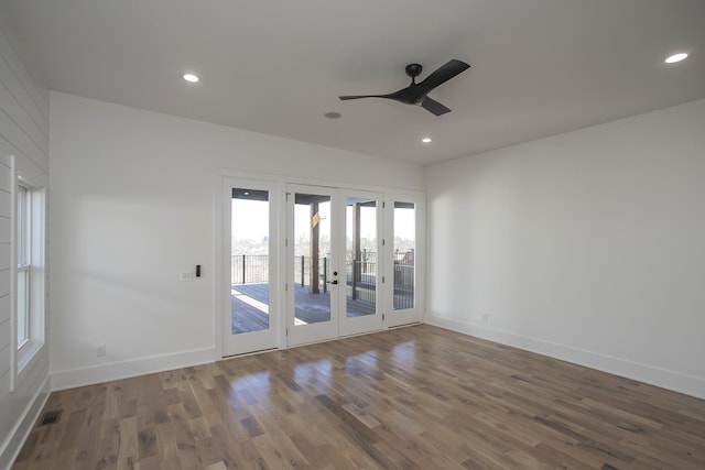 915A 33rd Ave N, Nashville, TN 37209 - photo 36