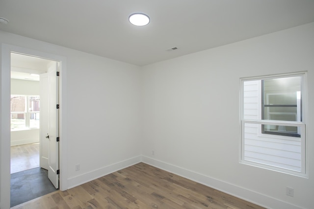 915A 33rd Ave N, Nashville, TN 37209 - photo 26