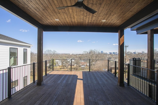 915A 33rd Ave N, Nashville, TN 37209 - photo 44