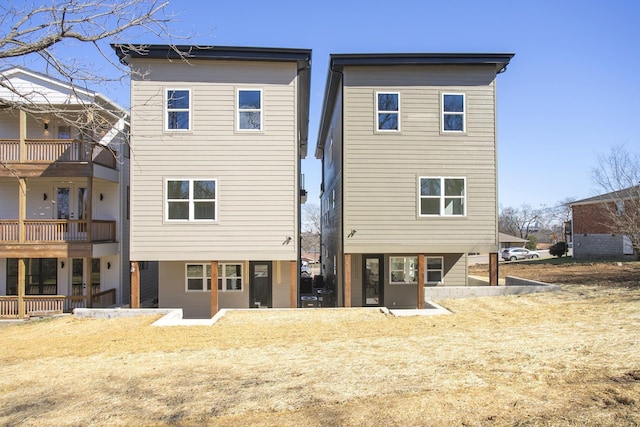915A 33rd Ave N, Nashville, TN 37209 - photo 51