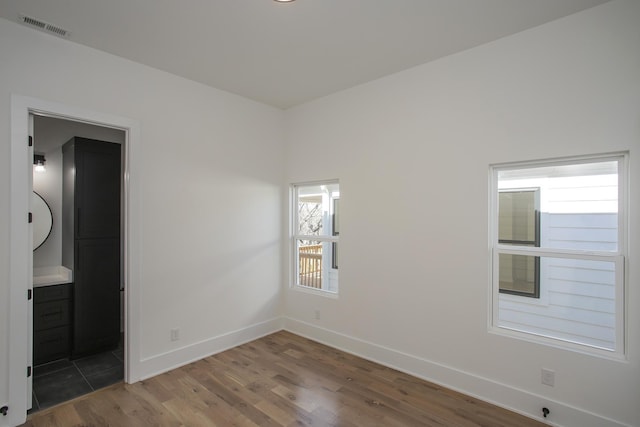 915A 33rd Ave N, Nashville, TN 37209 - photo 38