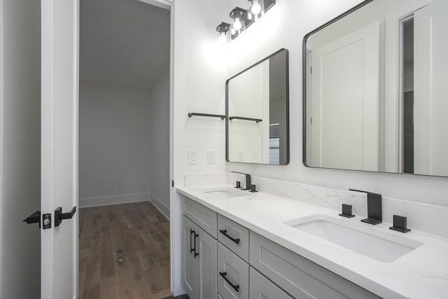 915A 33rd Ave N, Nashville, TN 37209 - photo 28