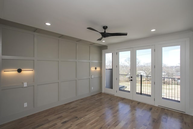 915A 33rd Ave N, Nashville, TN 37209 - photo 17
