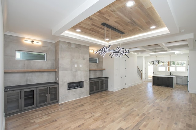 915A 33rd Ave N, Nashville, TN 37209 - photo 4