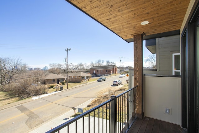 915A 33rd Ave N, Nashville, TN 37209 - photo 19