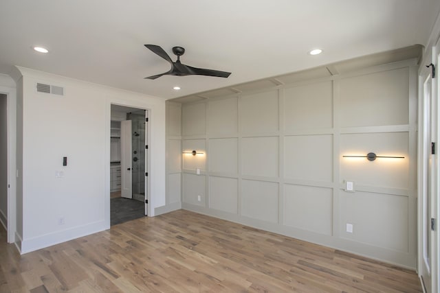 915A 33rd Ave N, Nashville, TN 37209 - photo 18