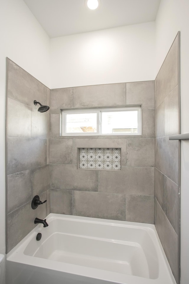 915A 33rd Ave N, Nashville, TN 37209 - photo 43