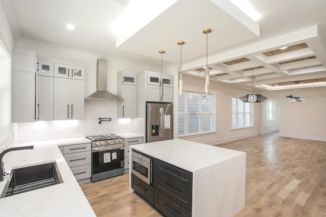 915A 33rd Ave N, Nashville, TN 37209 - photo 14