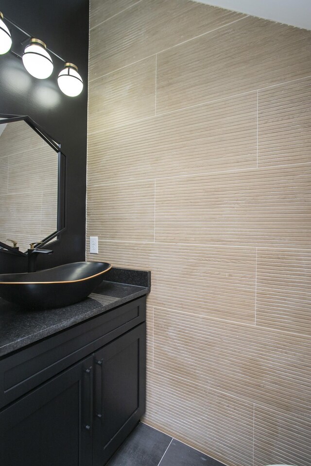 915A 33rd Ave N, Nashville, TN 37209 - photo 12