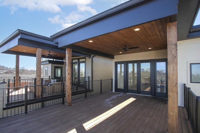 915A 33rd Ave N, Nashville, TN 37209 - photo 48