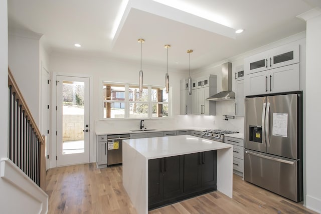 915A 33rd Ave N, Nashville, TN 37209 - photo 10