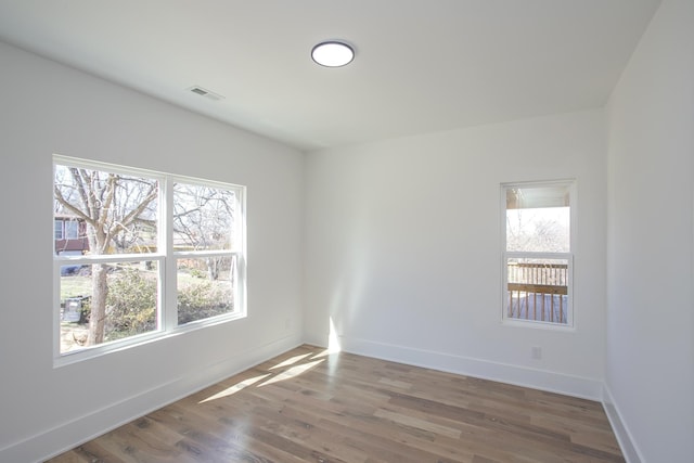 915A 33rd Ave N, Nashville, TN 37209 - photo 30