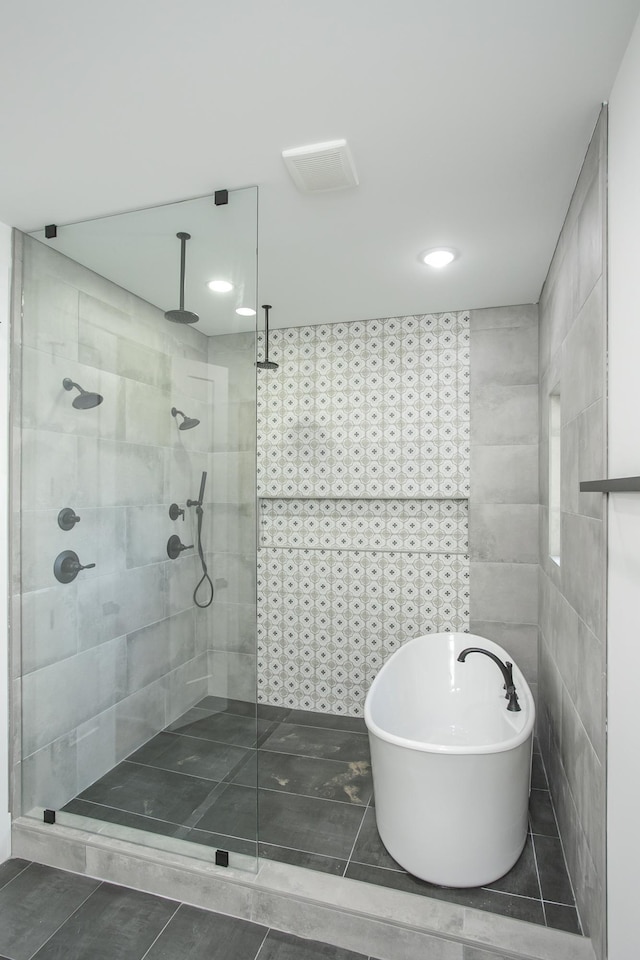 915A 33rd Ave N, Nashville, TN 37209 - photo 22
