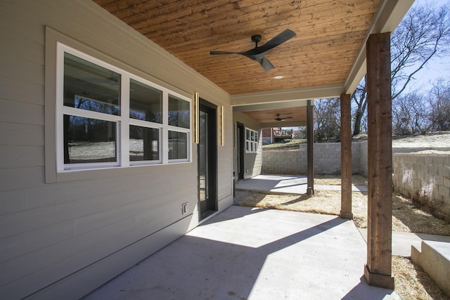 915A 33rd Ave N, Nashville, TN 37209 - photo 50