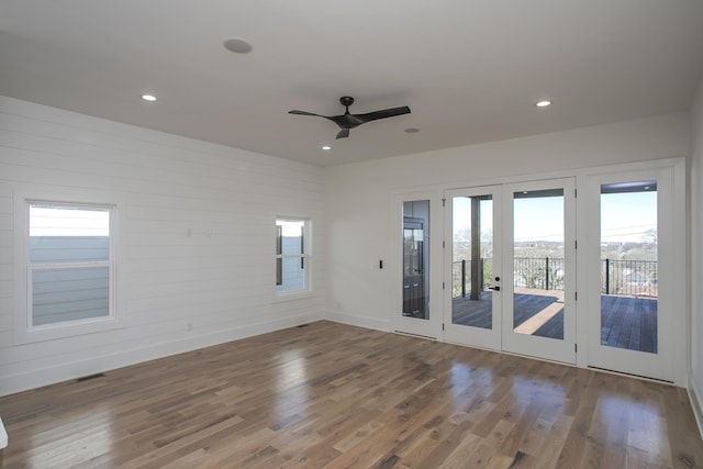 915A 33rd Ave N, Nashville, TN 37209 - photo 34