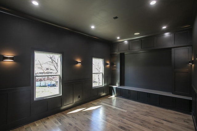 915A 33rd Ave N, Nashville, TN 37209 - photo 40