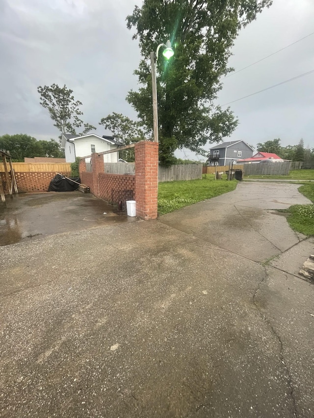 1618 22nd Ave N, Nashville, TN 37208 - photo 4
