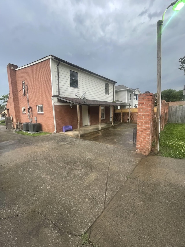 1618 22nd Ave N, Nashville, TN 37208 - photo 2