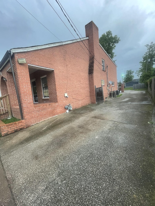 1618 22nd Ave N, Nashville, TN 37208 - photo 7