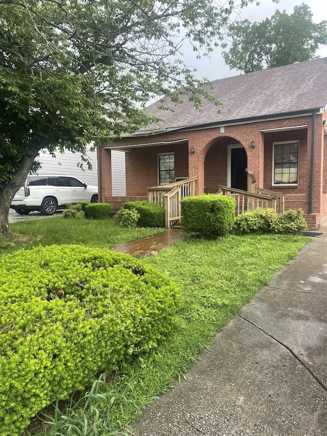 1618 22nd Ave N, Nashville, TN 37208 - photo 1