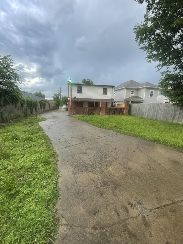 1618 22nd Ave N, Nashville, TN 37208 - photo 3