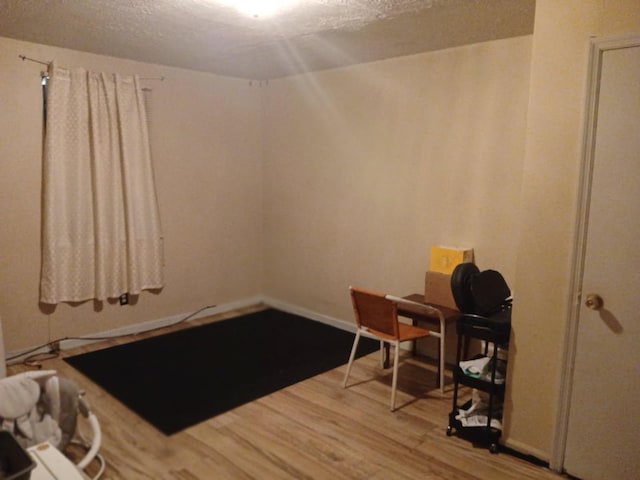 1618 22nd Ave N, Nashville, TN 37208 - photo 24