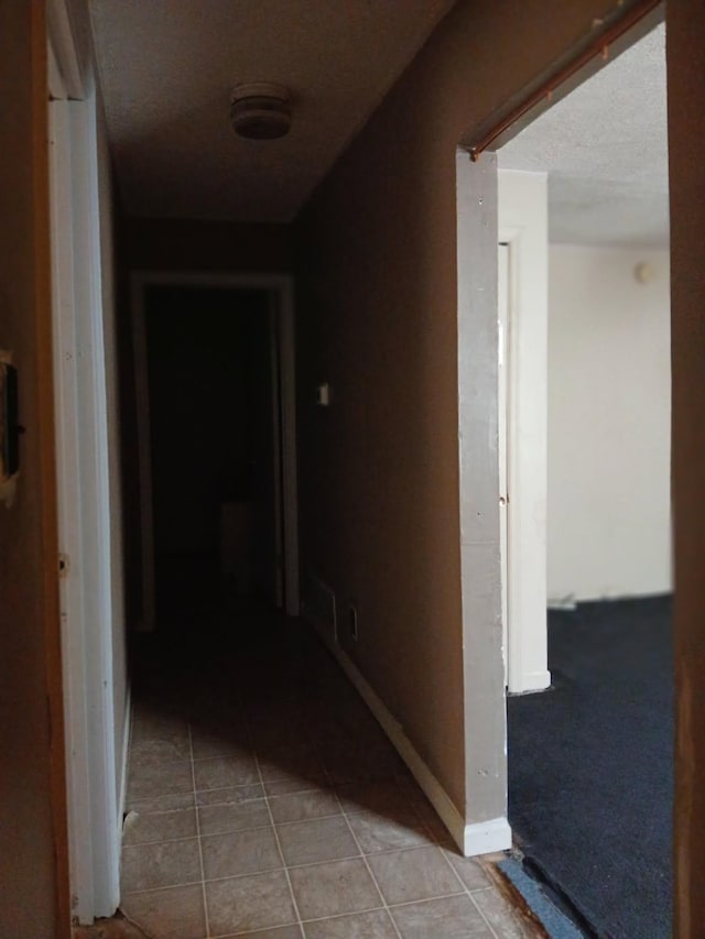 1618 22nd Ave N, Nashville, TN 37208 - photo 20