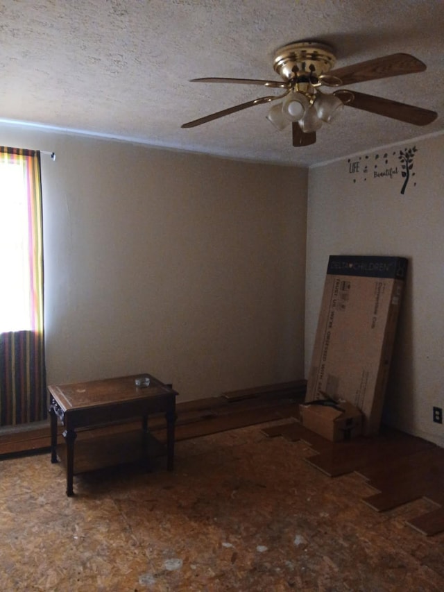 1618 22nd Ave N, Nashville, TN 37208 - photo 21