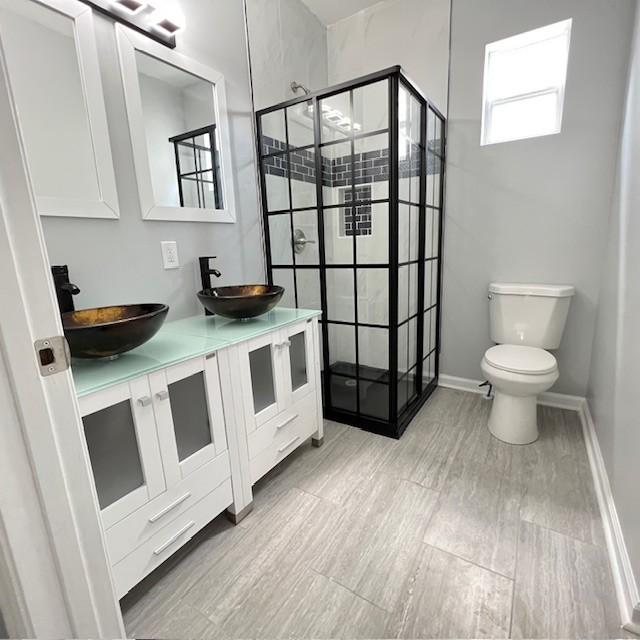 1617 Heiman St, Nashville, TN 37208 - photo 12