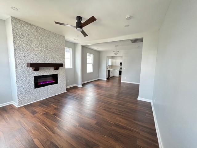 1617 Heiman St, Nashville, TN 37208 - photo 6