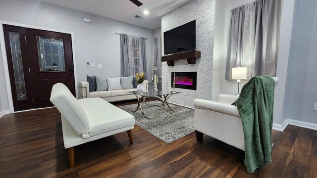 1617 Heiman St, Nashville, TN 37208 - photo 4