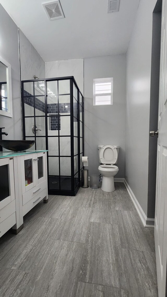 1617 Heiman St, Nashville, TN 37208 - photo 13