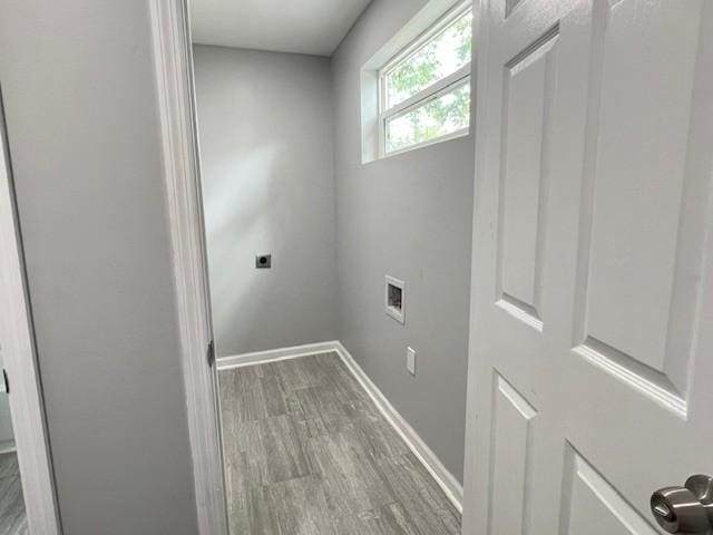 1617 Heiman St, Nashville, TN 37208 - photo 16