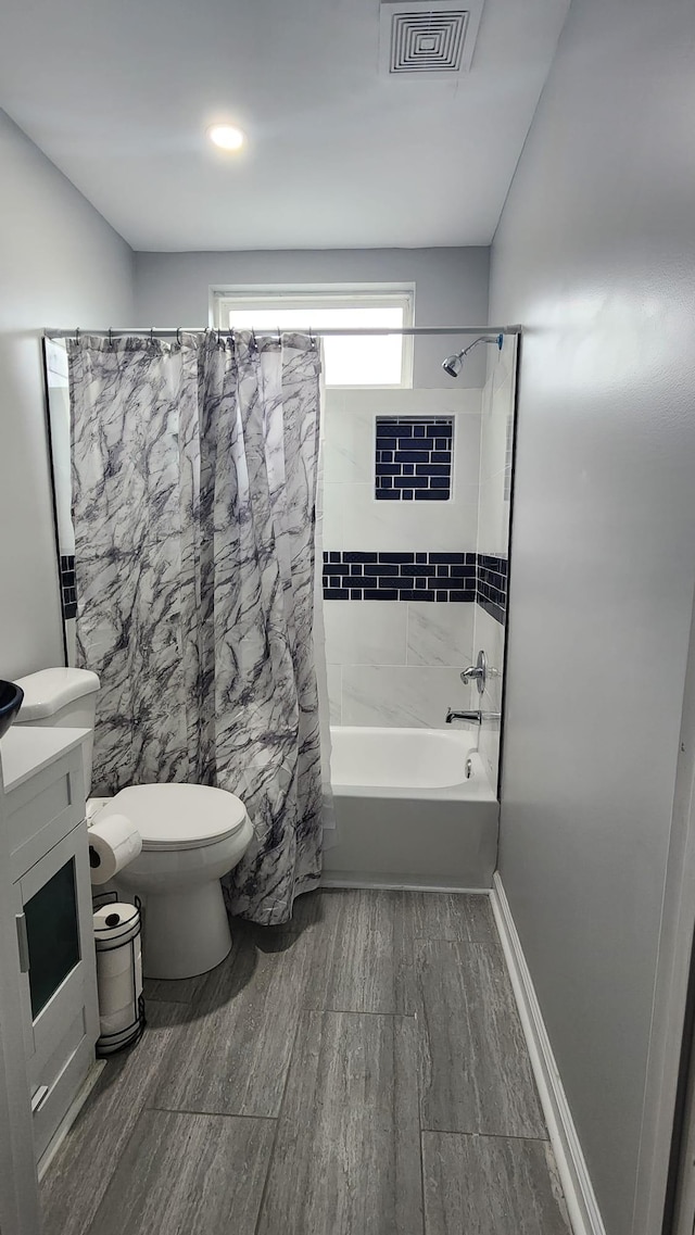 1617 Heiman St, Nashville, TN 37208 - photo 15