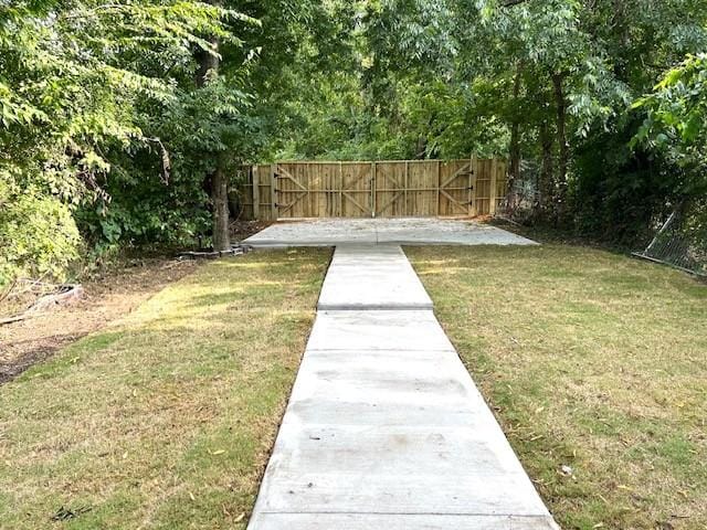 1617 Heiman St, Nashville, TN 37208 - photo 17