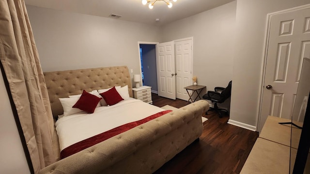 1617 Heiman St, Nashville, TN 37208 - photo 10