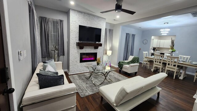 1617 Heiman St, Nashville, TN 37208 - photo 1