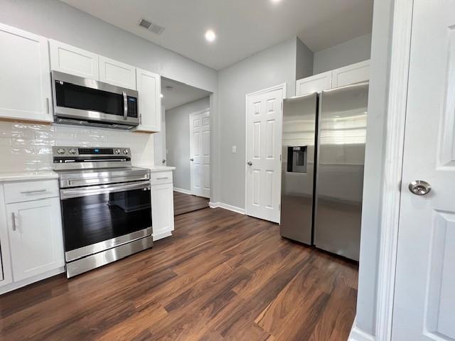 1617 Heiman St, Nashville, TN 37208 - photo 7