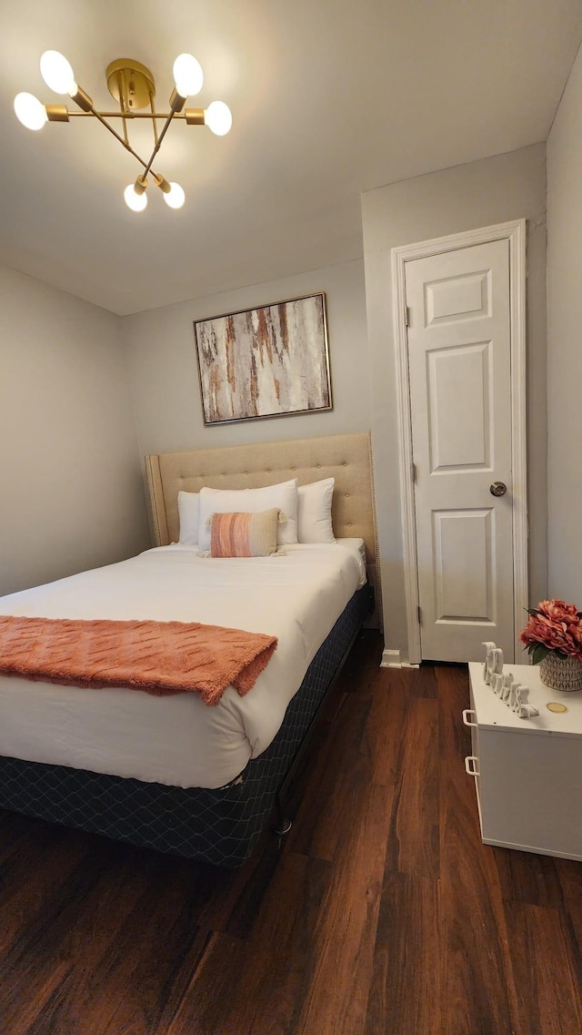 1617 Heiman St, Nashville, TN 37208 - photo 14