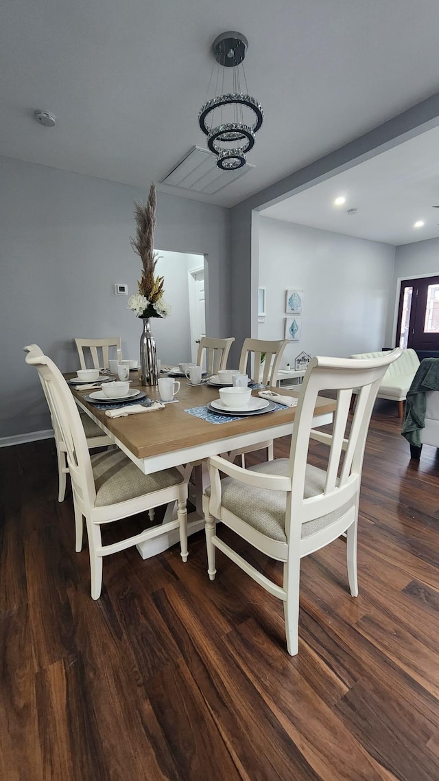 1617 Heiman St, Nashville, TN 37208 - photo 9