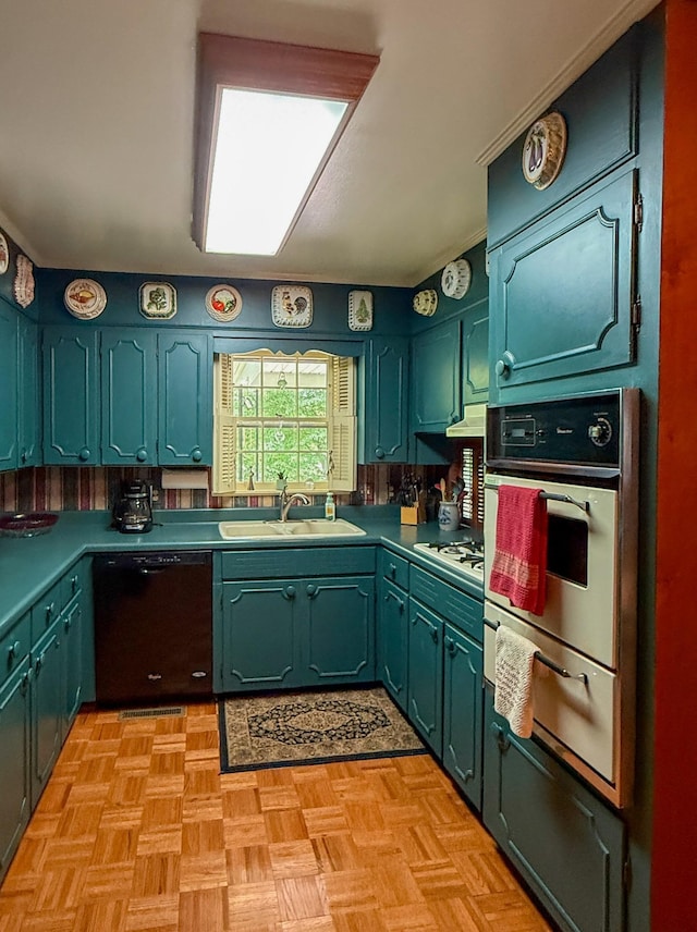 1306 Bagley Dr, Fayetteville, TN 37334 - photo 15