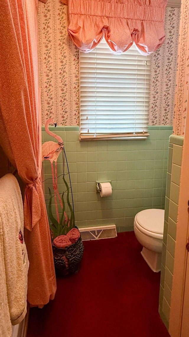 1306 Bagley Dr, Fayetteville, TN 37334 - photo 27