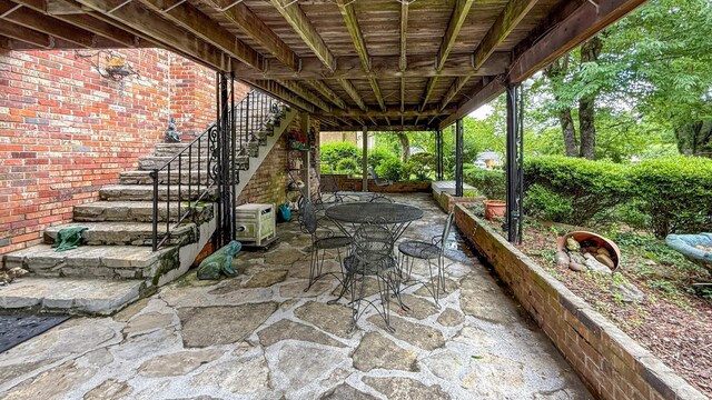 1306 Bagley Dr, Fayetteville, TN 37334 - photo 7