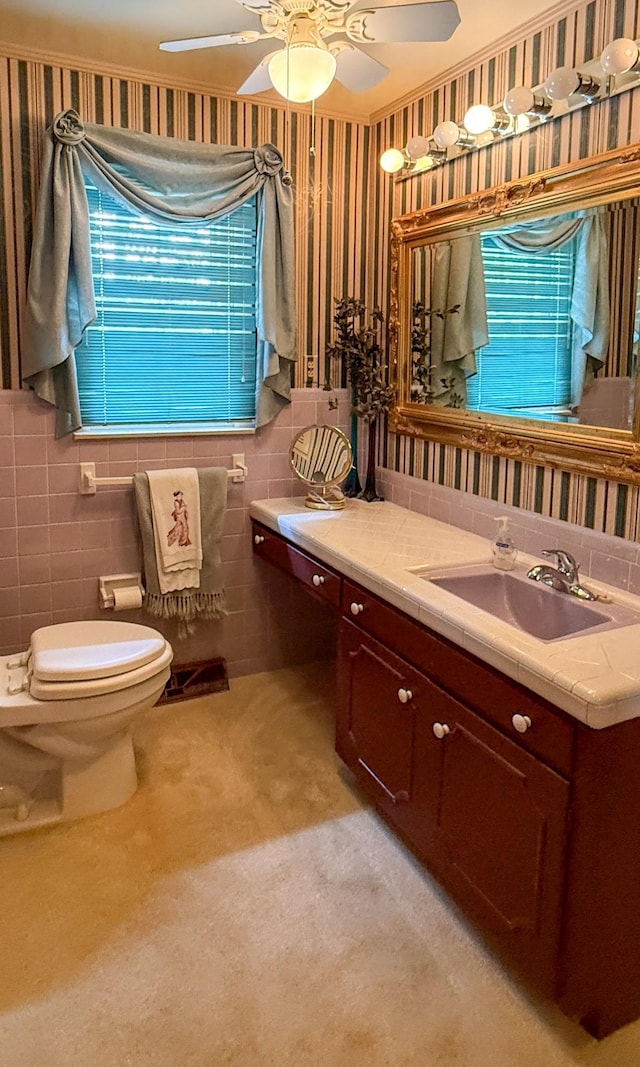 1306 Bagley Dr, Fayetteville, TN 37334 - photo 19