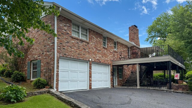 1306 Bagley Dr, Fayetteville, TN 37334 - photo 5