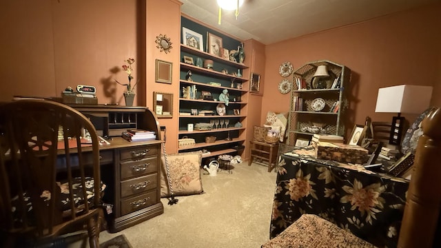 1306 Bagley Dr, Fayetteville, TN 37334 - photo 30