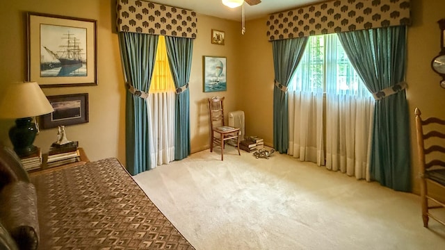 1306 Bagley Dr, Fayetteville, TN 37334 - photo 23