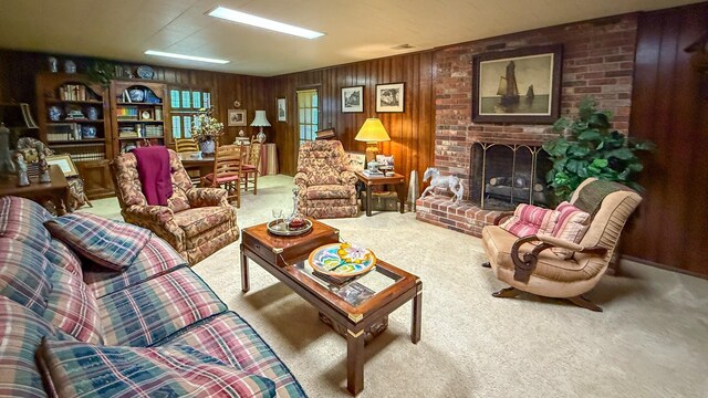 1306 Bagley Dr, Fayetteville, TN 37334 - photo 25