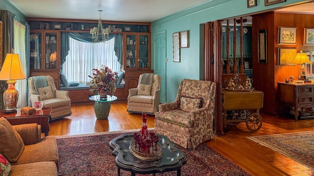 1306 Bagley Dr, Fayetteville, TN 37334 - photo 11