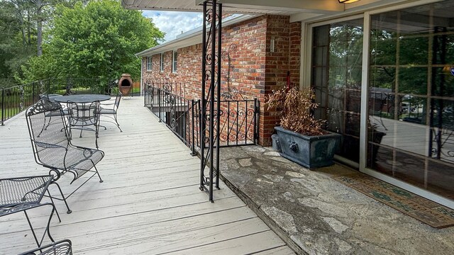 1306 Bagley Dr, Fayetteville, TN 37334 - photo 8